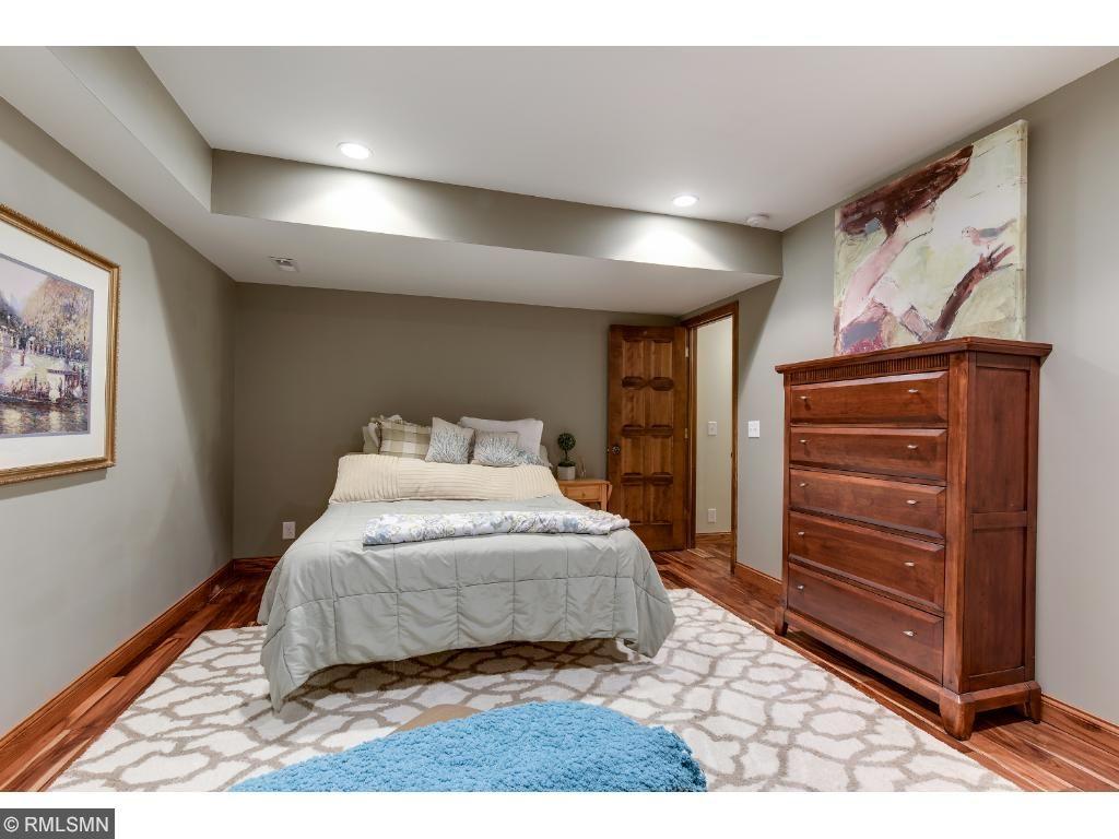 5231 Green Farms Road Edina, MN 55436 - Photo 21 of 24