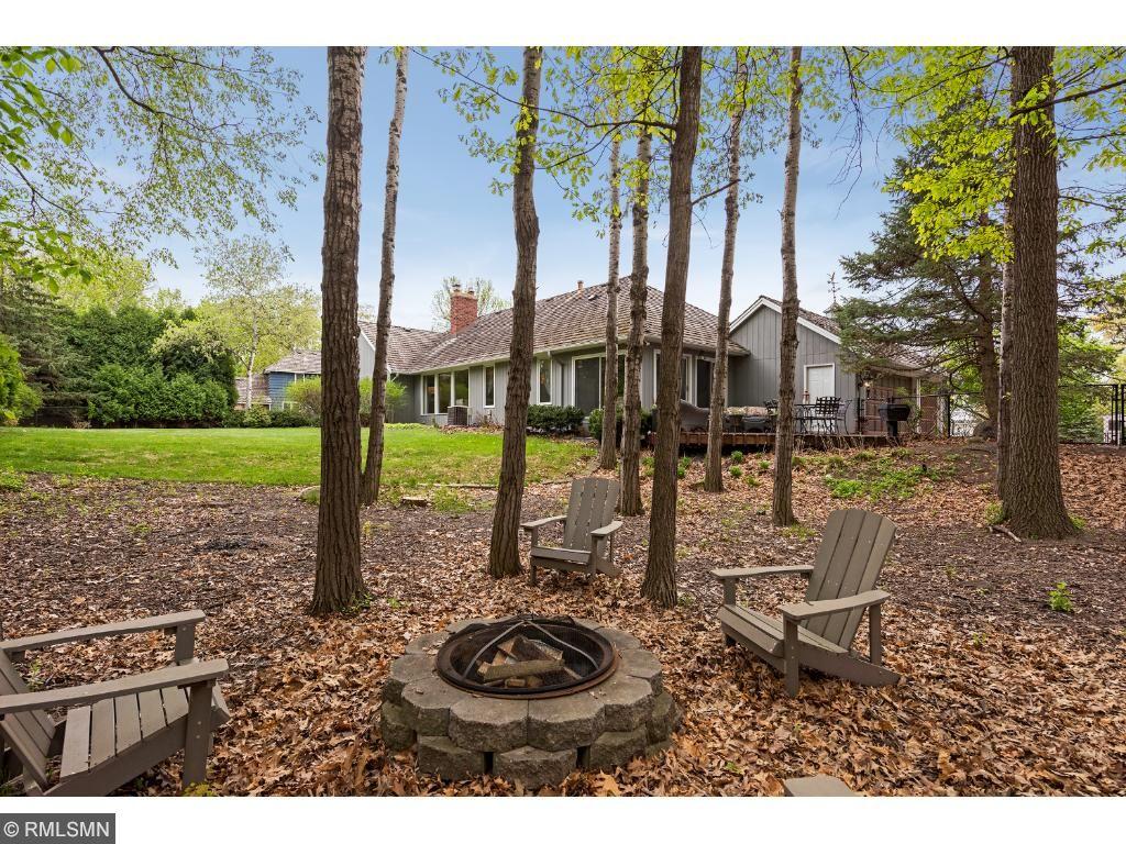 5231 Green Farms Road Edina, MN 55436 - Photo 22 of 24