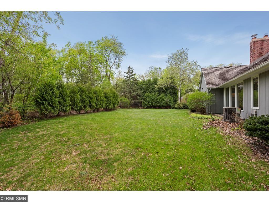 5231 Green Farms Road Edina, MN 55436 - Photo 23 of 24