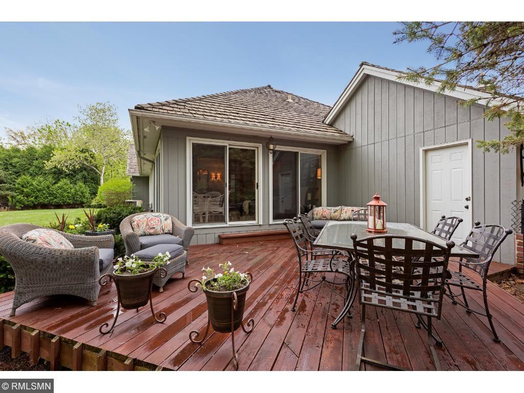 5231 Green Farms Road Edina, MN 55436 - Photo 24 of 24