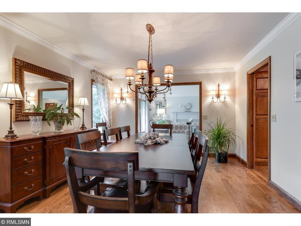 5231 Green Farms Road Edina, MN 55436 - Photo 10 of 24