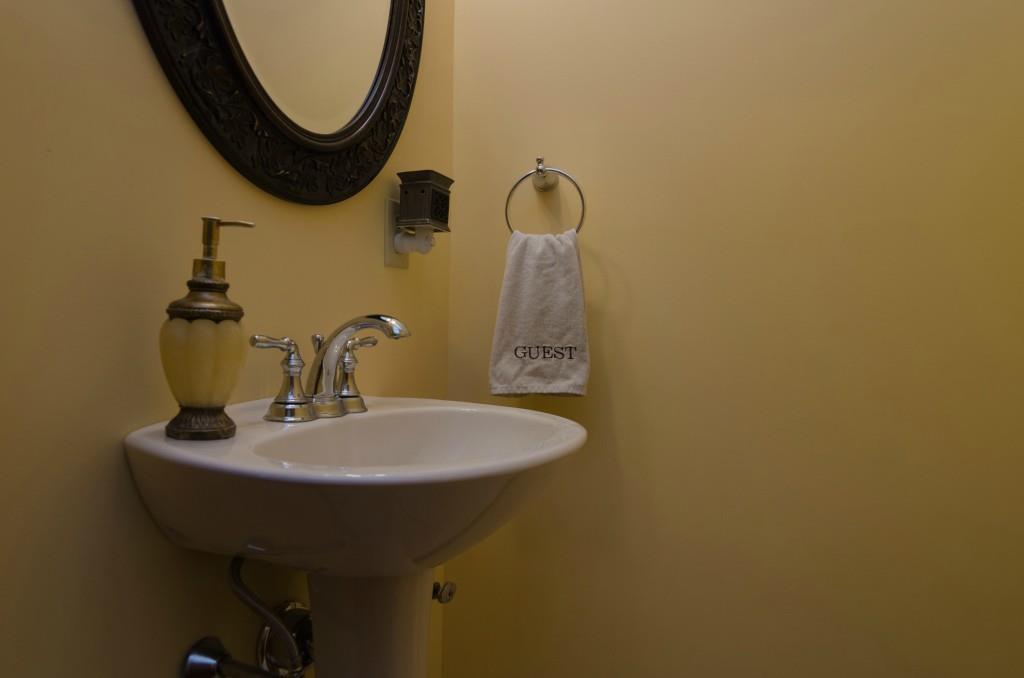 141 Plummer Mill Road Durham, ME 04222 - Photo 25 of 35 Photo