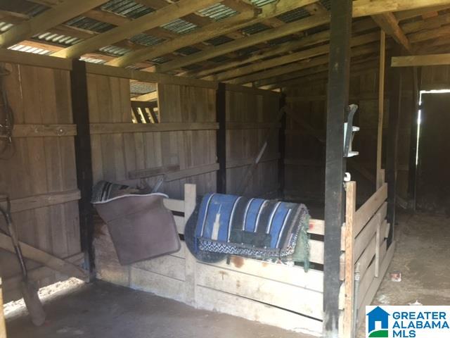 4575 County Road 25 Jemison, AL 35085 - Photo 42 of 46