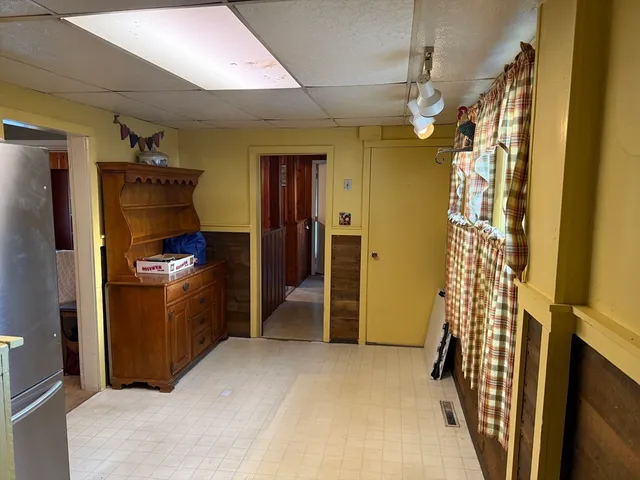 $379,000 | 259 South Quinsigamond Avenue, Shrewsbury, MA 01545