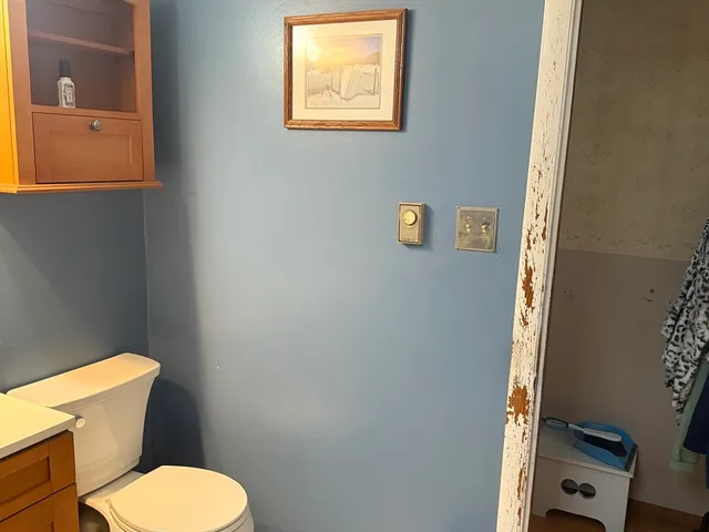 $379,000 | 259 South Quinsigamond Avenue, Shrewsbury, MA 01545