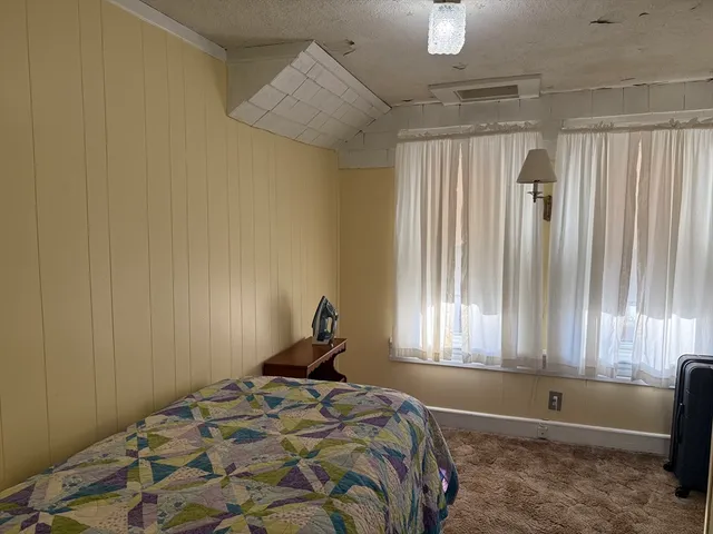 $379,000 | 259 South Quinsigamond Avenue, Shrewsbury, MA 01545