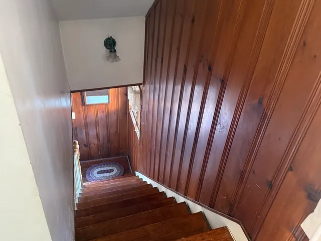 $379,000 | 259 South Quinsigamond Avenue, Shrewsbury, MA 01545