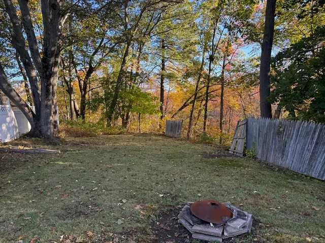 $379,000 | 259 South Quinsigamond Avenue, Shrewsbury, MA 01545