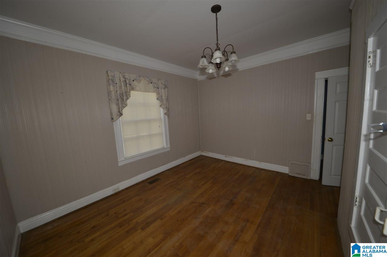1140 Walnut Street Gadsden, AL 35901 - Photo 8 of 29