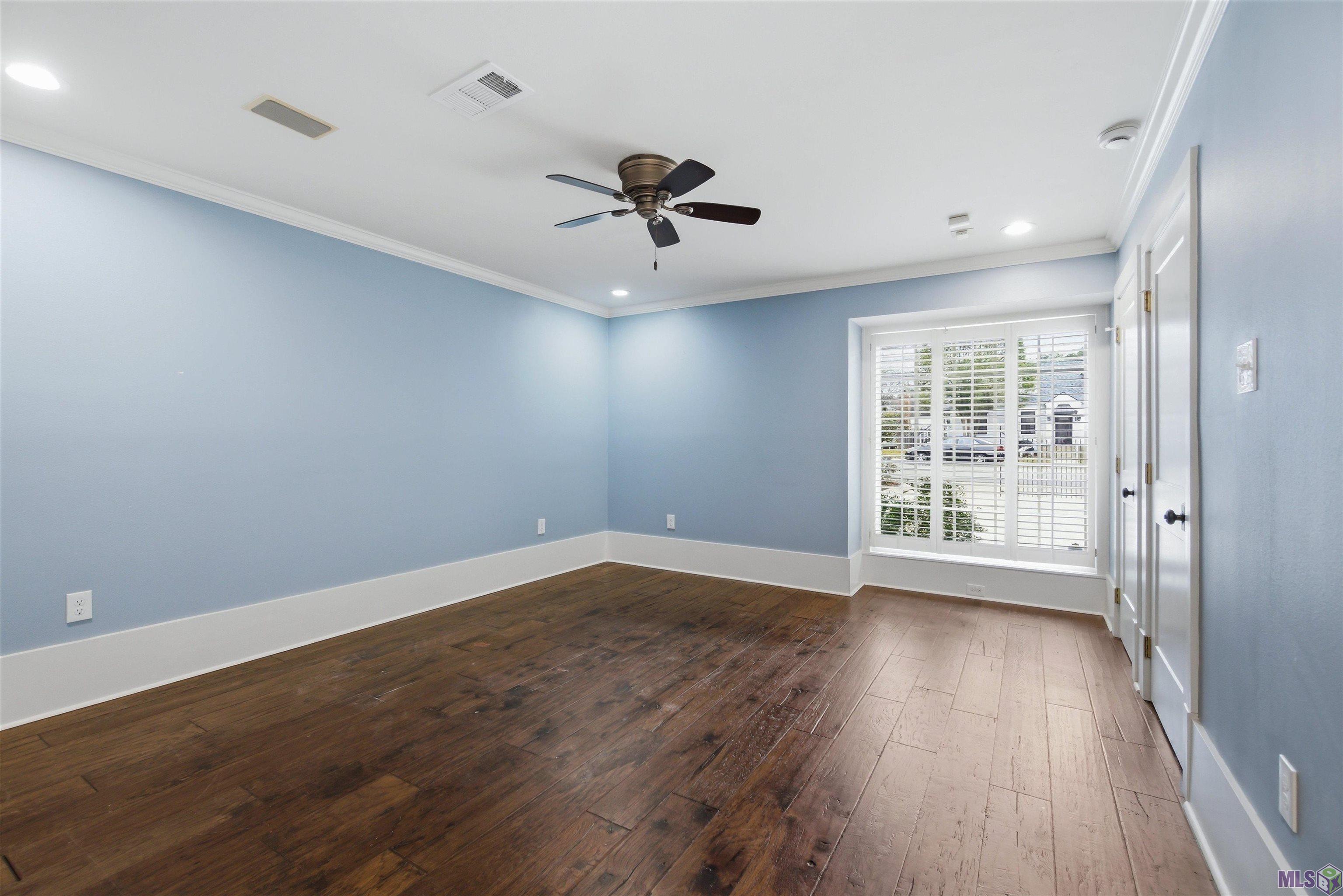 2424 Broussard Street Baton Rouge, LA 70808 - Photo 17 of 34