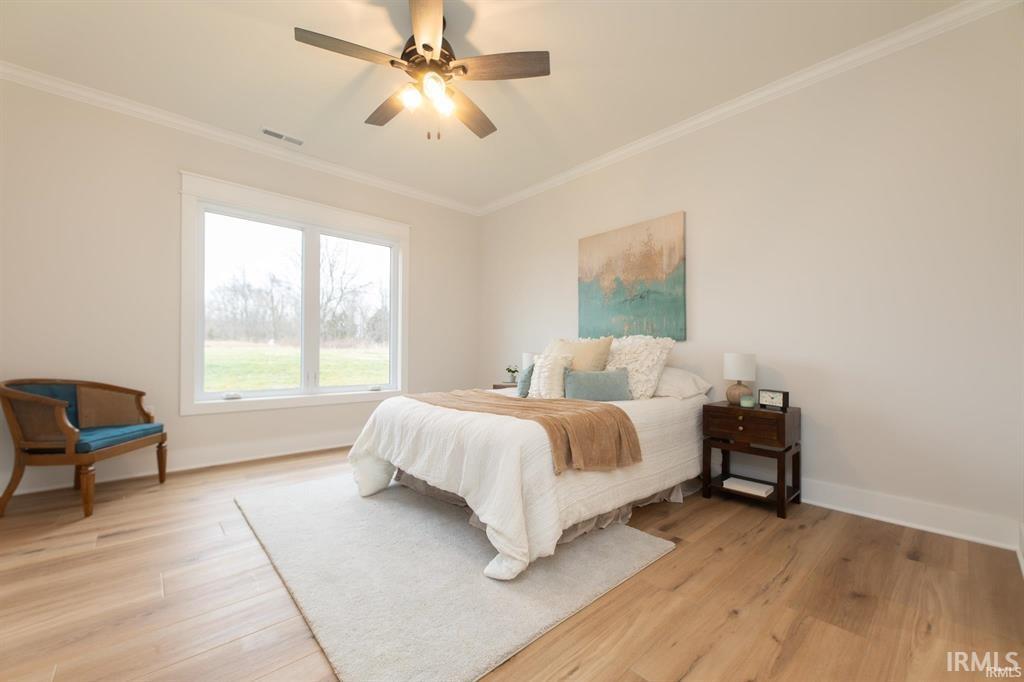 4623 North Thomas Road Bloomington, IN 47404 - Photo 21 of 36 Gallery Image 21