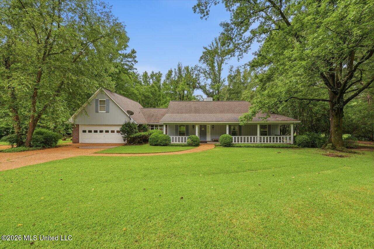 01-2141 McFarland Rd _ Hometoursms.com