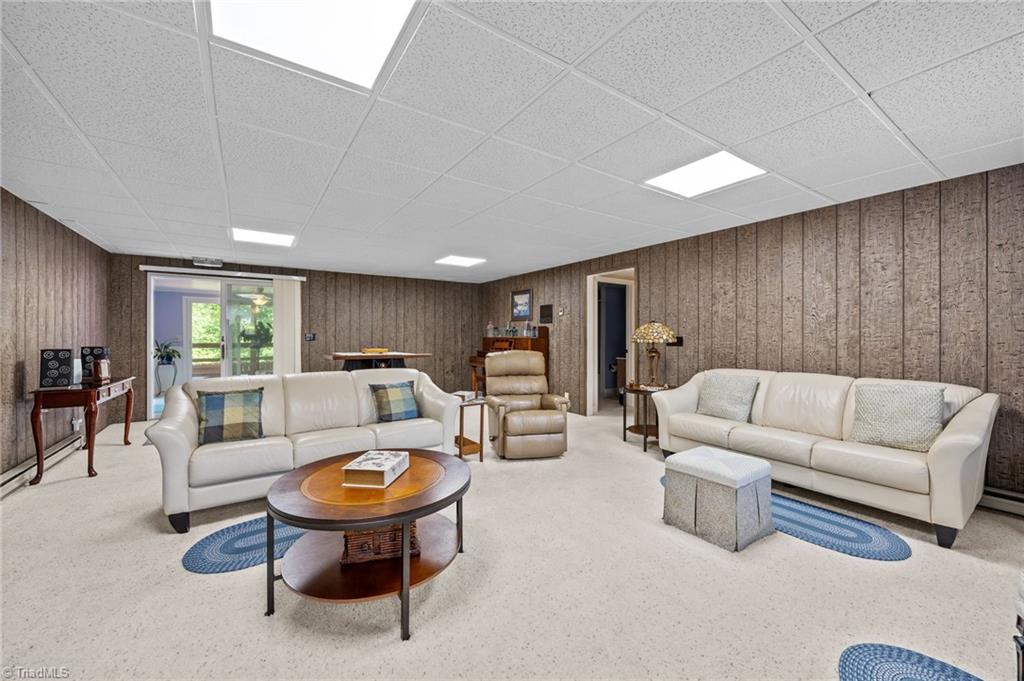786 Central Road Clemmons, NC 27012 - Photo 40 of 49
