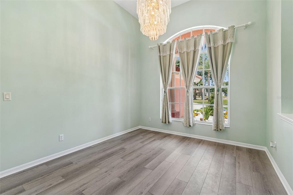 9619 Springbrook Drive Riverview, FL 33578 - Photo 16 of 55