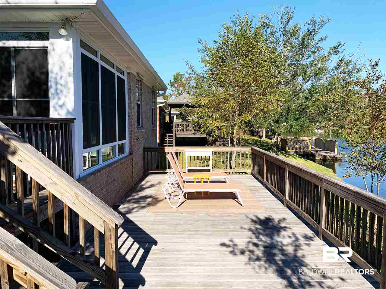 22904 Placid Drive Foley, AL 36535 - Photo 6 of 25