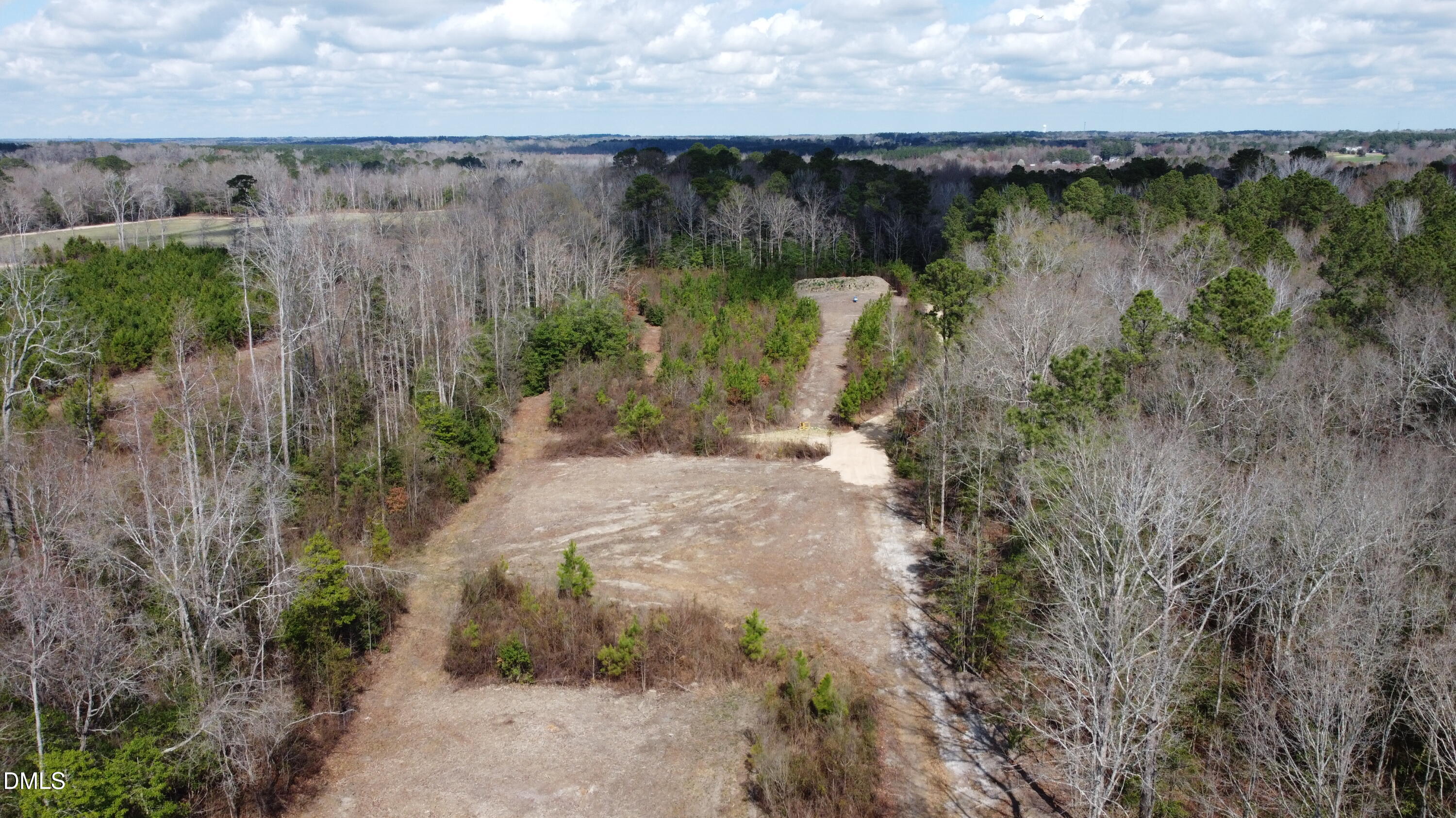 8234 Elevation Road Benson, NC 27504 - Photo 12 of 18 11 DJI_0104