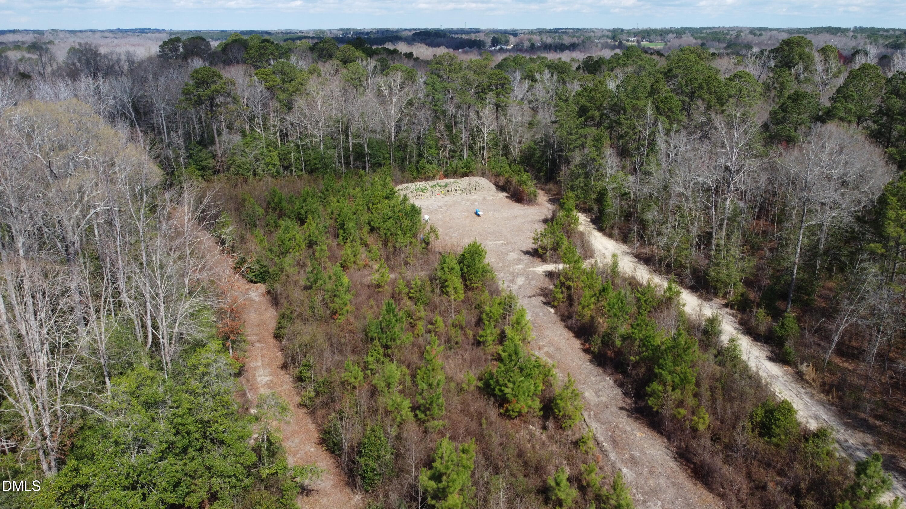 8234 Elevation Road Benson, NC 27504 - Photo 13 of 18 DJI_0108