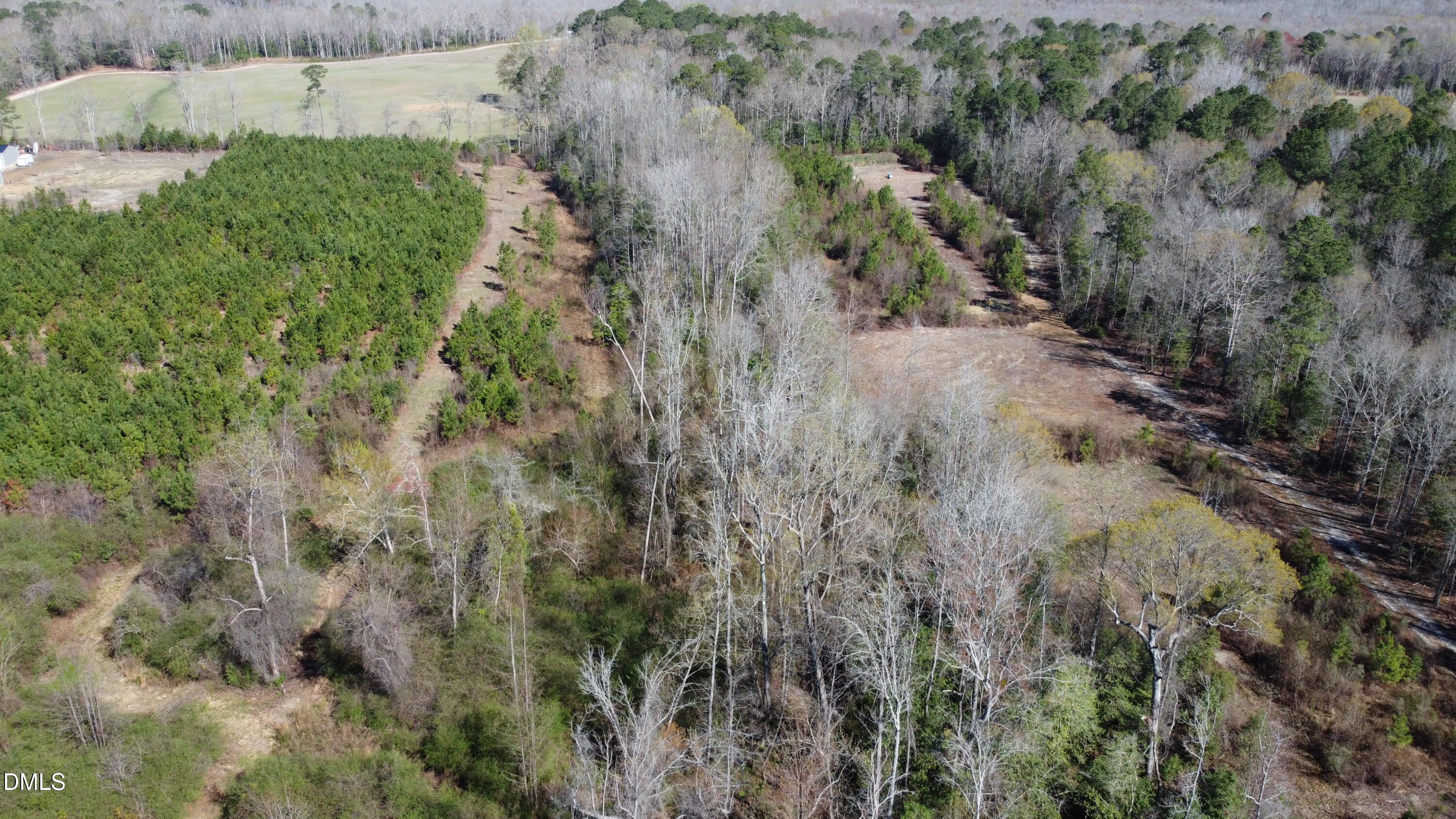 8234 Elevation Road Benson, NC 27504 - Photo 14 of 18 DJI_0114