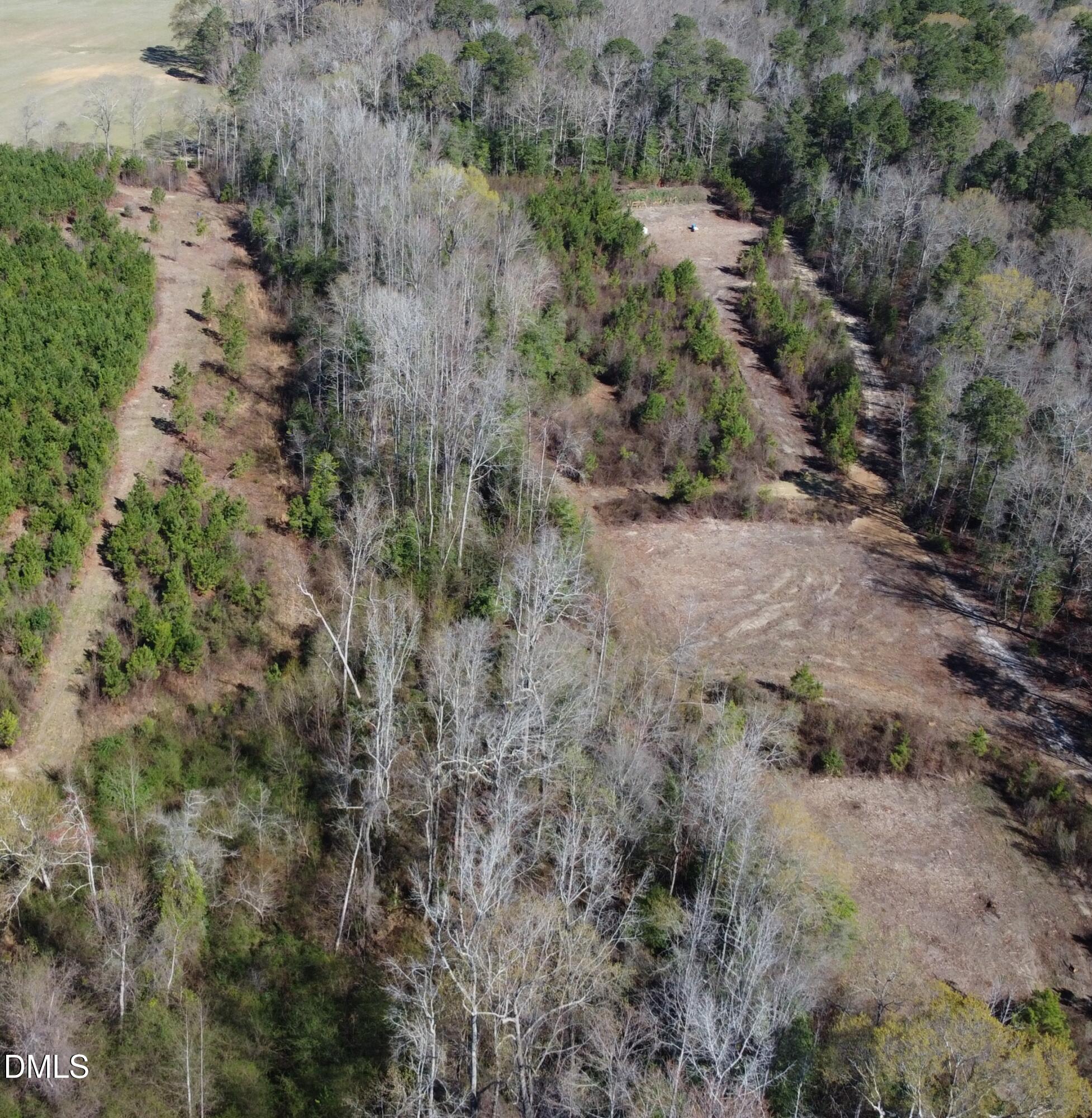 8234 Elevation Road Benson, NC 27504 - Photo 15 of 18 DJI_0115