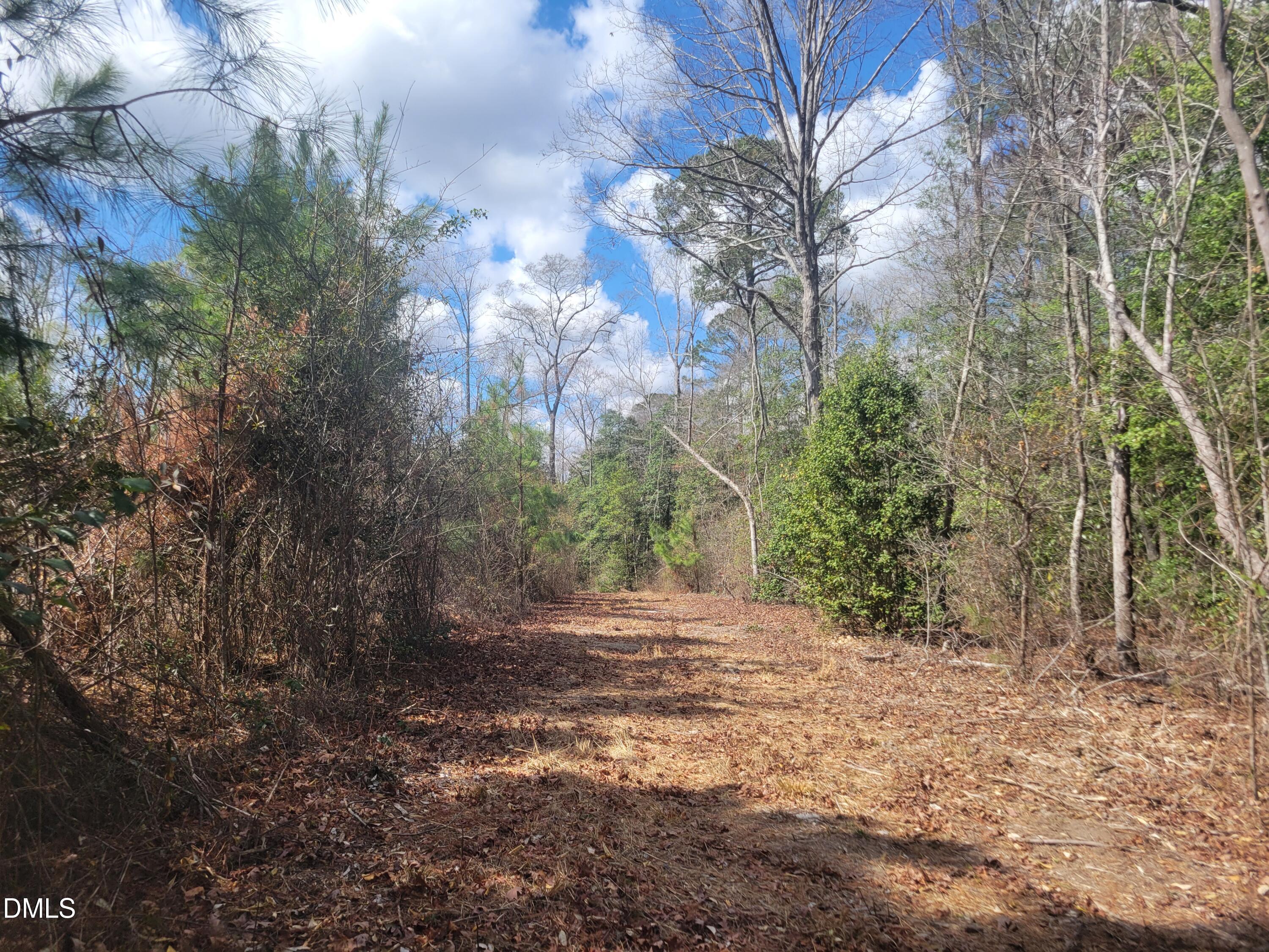 8234 Elevation Road Benson, NC 27504 - Photo 7 of 18 6 - 20260309_124518