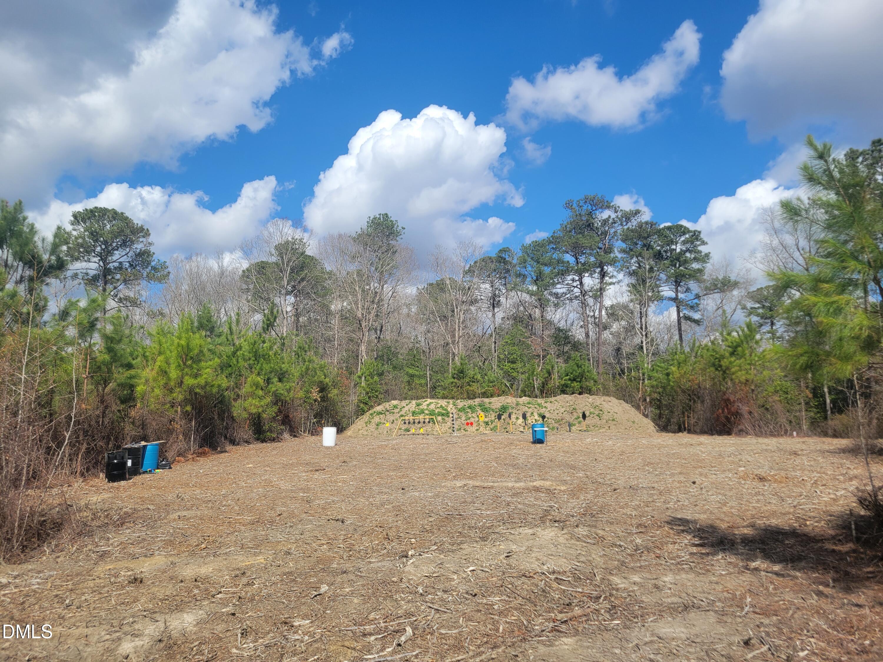 8234 Elevation Road Benson, NC 27504 - Photo 8 of 18 7 - 20260309_124354