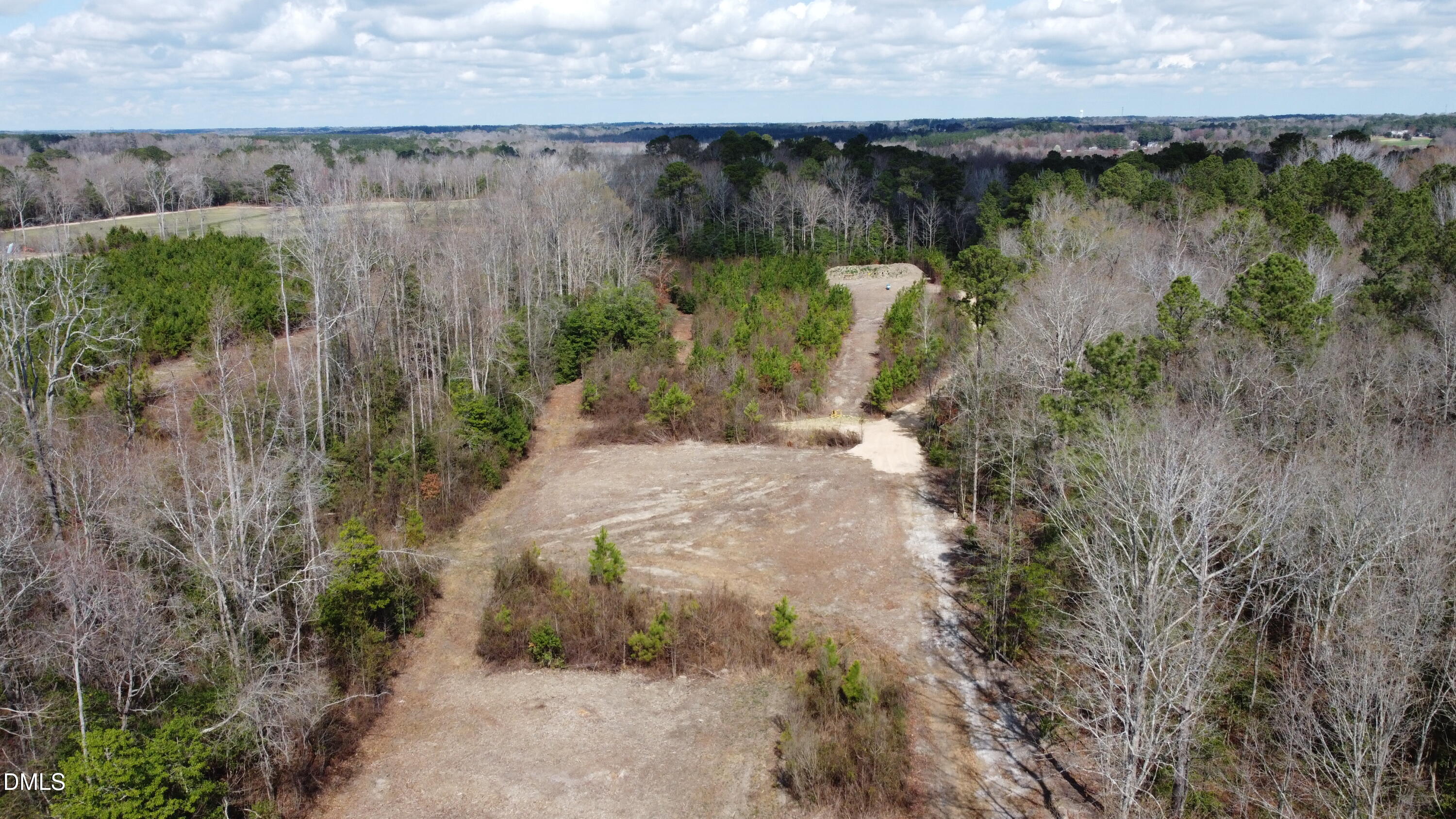 8234 Elevation Road Benson, NC 27504 - Photo 10 of 18 9 - DJI_0105