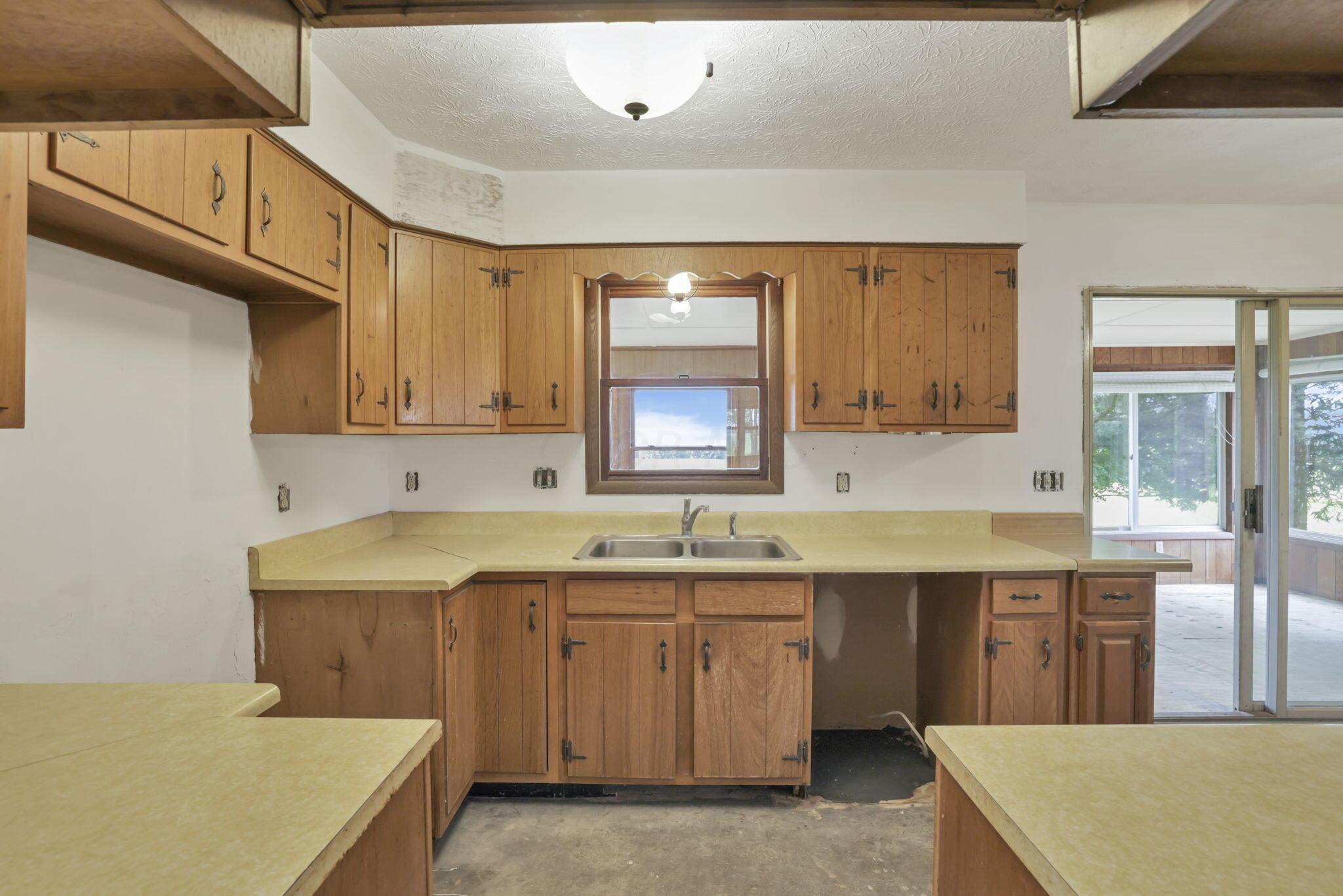 2662 Millersburg Road Utica, OH 43080 - Photo 25 of 81 14-web-or-mls-GR7A3347