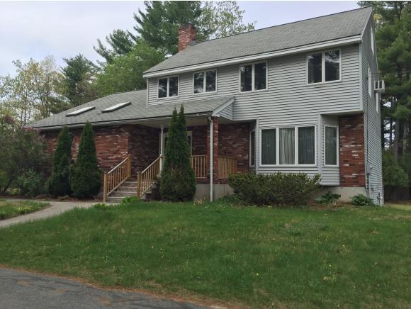 255 Range Road Windham, NH 03087 - Photo 1 of 27
