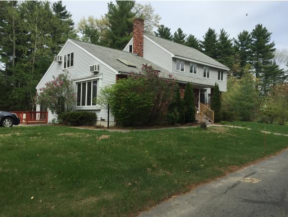 255 Range Road Windham, NH 03087 - Photo 2 of 27