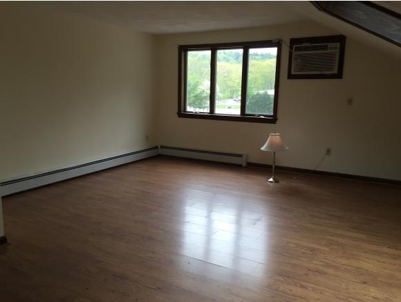 255 Range Road Windham, NH 03087 - Photo 13 of 27