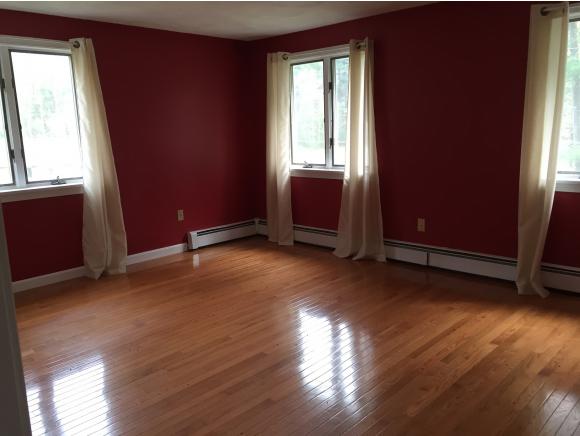 255 Range Road Windham, NH 03087 - Photo 14 of 27