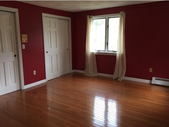 255 Range Road Windham, NH 03087 - Photo 15 of 27