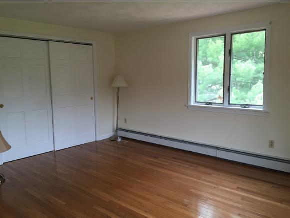 255 Range Road Windham, NH 03087 - Photo 16 of 27