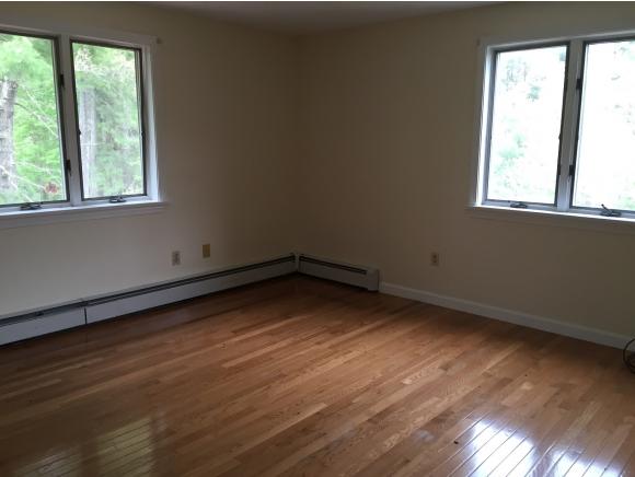 255 Range Road Windham, NH 03087 - Photo 17 of 27