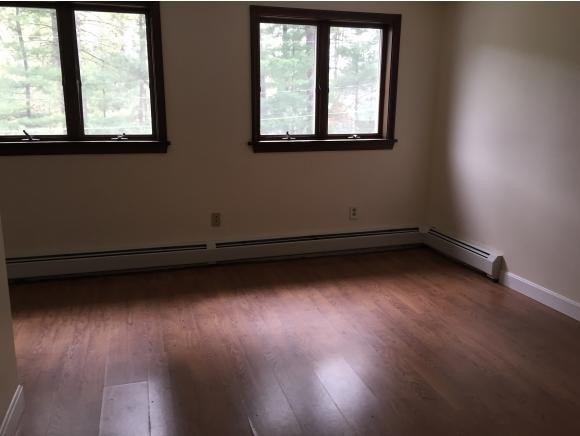 255 Range Road Windham, NH 03087 - Photo 18 of 27
