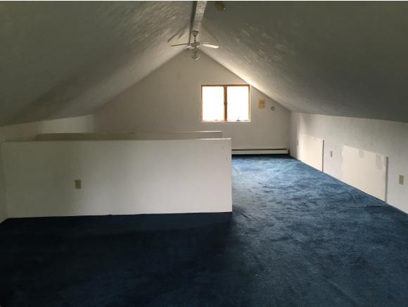 255 Range Road Windham, NH 03087 - Photo 20 of 27