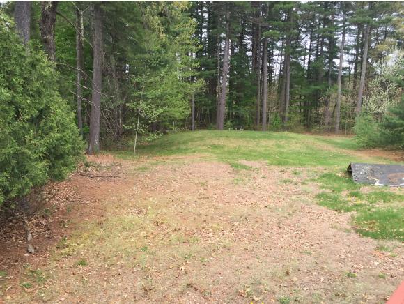 255 Range Road Windham, NH 03087 - Photo 24 of 27