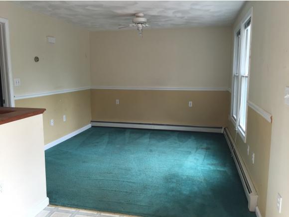 255 Range Road Windham, NH 03087 - Photo 26 of 27