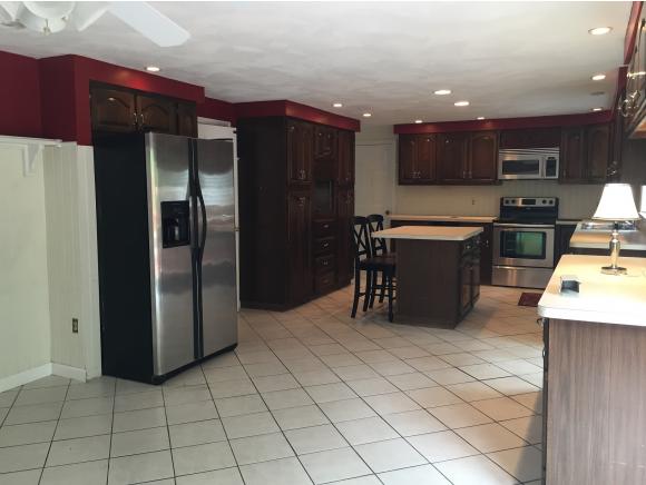 255 Range Road Windham, NH 03087 - Photo 5 of 27