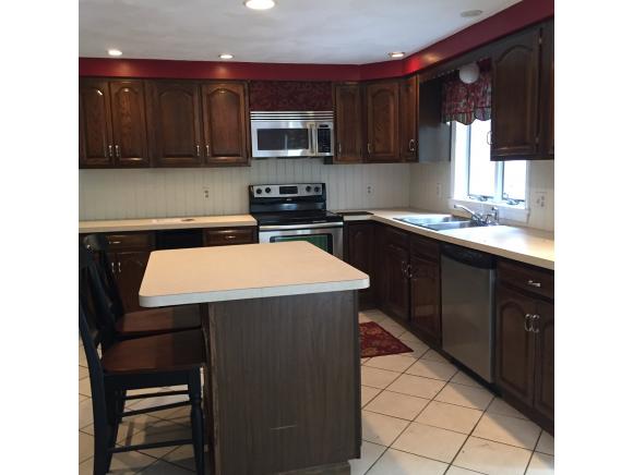 255 Range Road Windham, NH 03087 - Photo 6 of 27