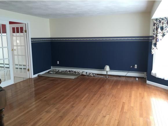 255 Range Road Windham, NH 03087 - Photo 10 of 27