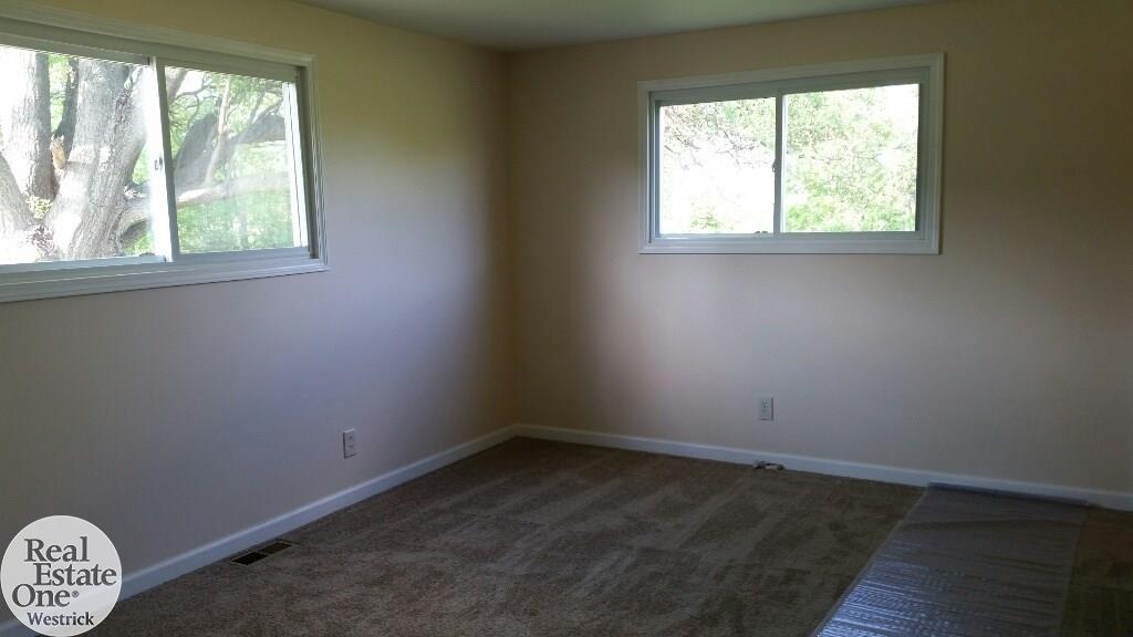 7374 Joy Road Lexington, MI 48450 - Photo 20 of 23
