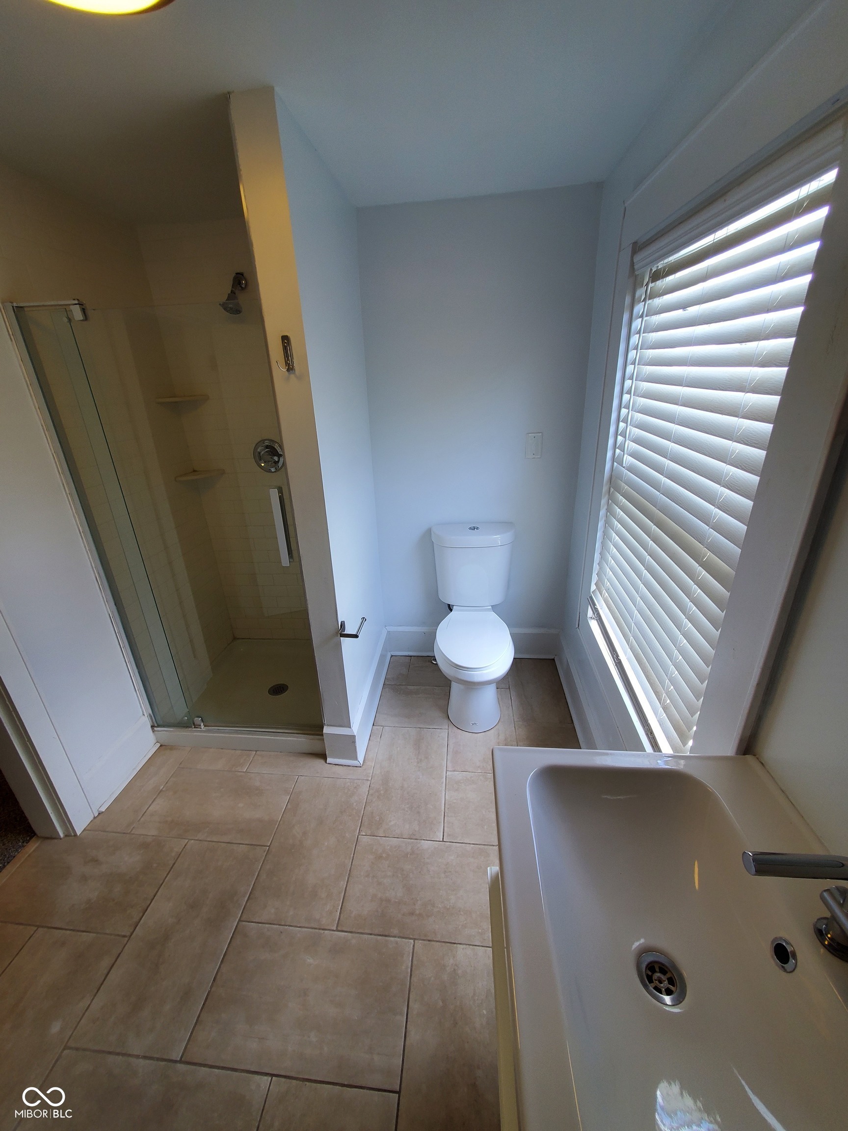 404 North Riley Avenue Indianapolis, IN 46201 - Photo 12 of 21