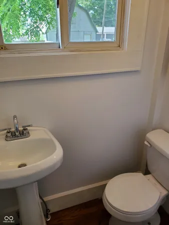 $245,000 | 404 North Riley Avenue, Indianapolis, IN 46201