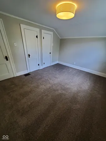 $245,000 | 404 North Riley Avenue, Indianapolis, IN 46201