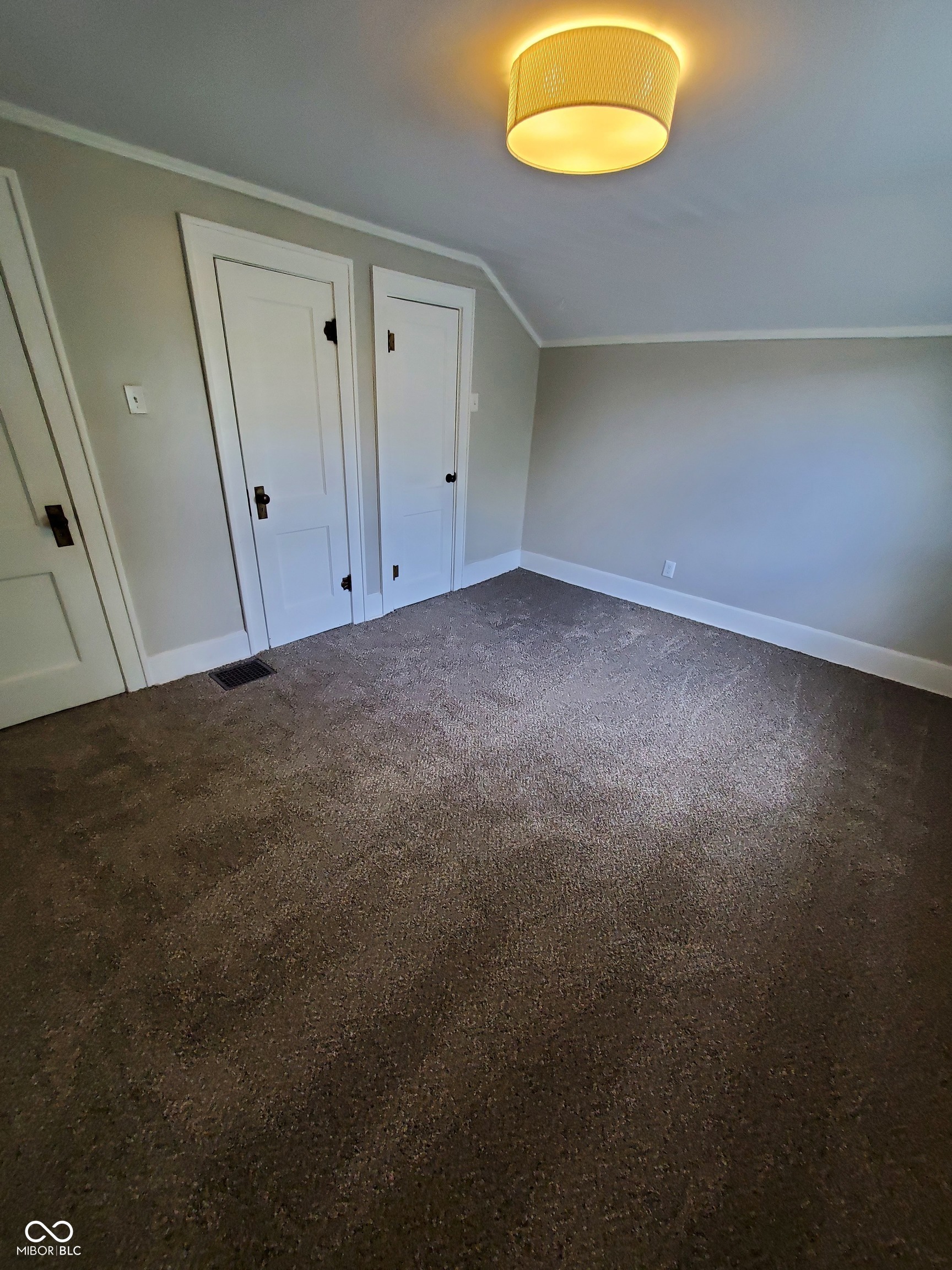 404 North Riley Avenue Indianapolis, IN 46201 - Photo 14 of 21