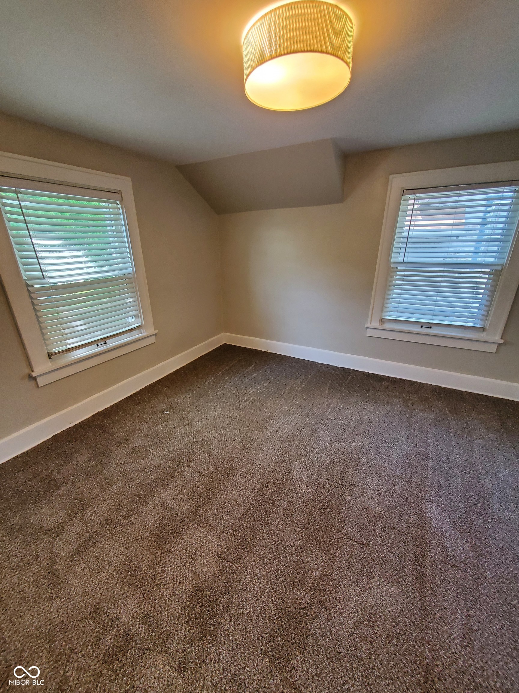 404 North Riley Avenue Indianapolis, IN 46201 - Photo 16 of 21