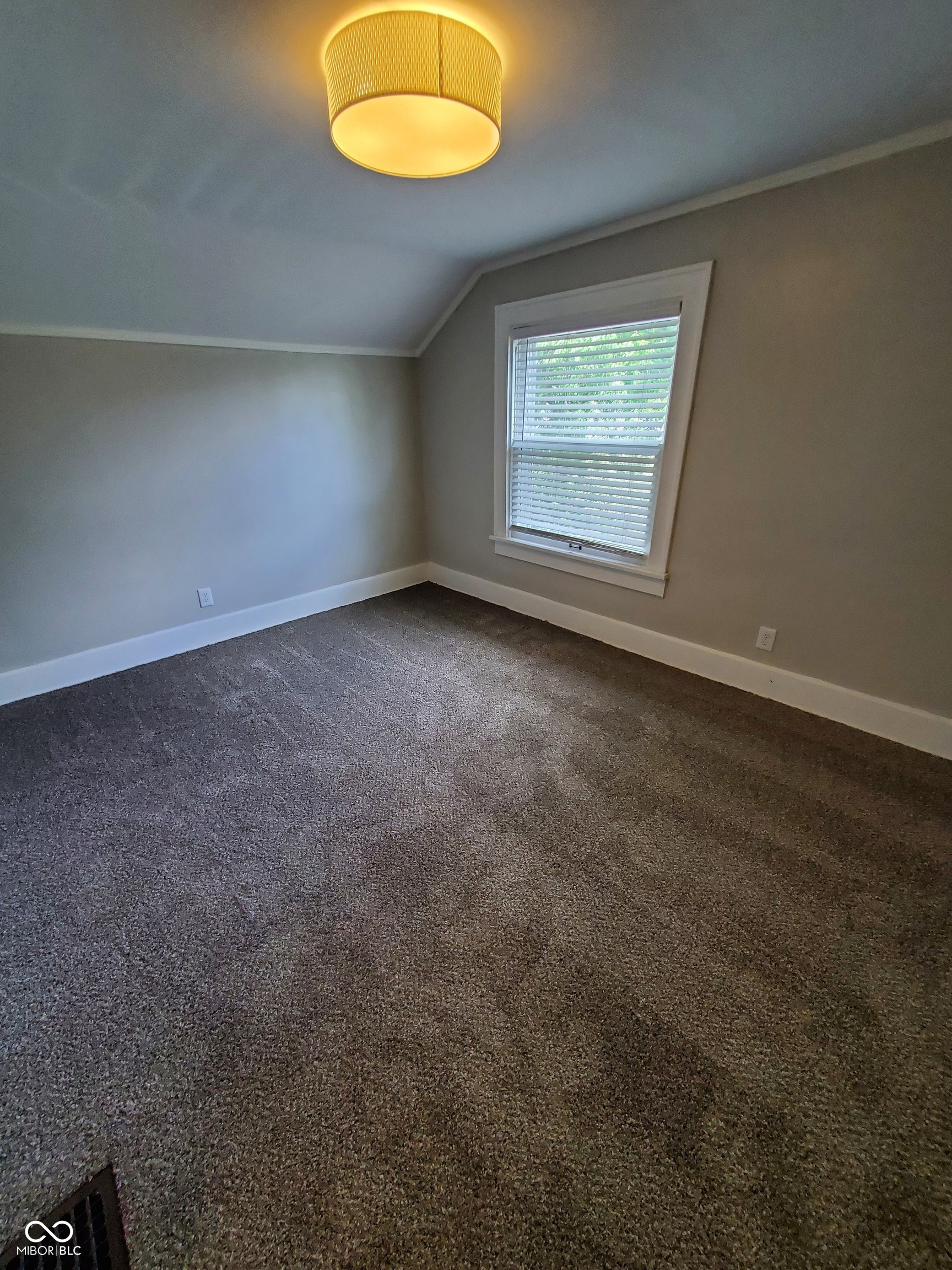 404 North Riley Avenue Indianapolis, IN 46201 - Photo 17 of 21