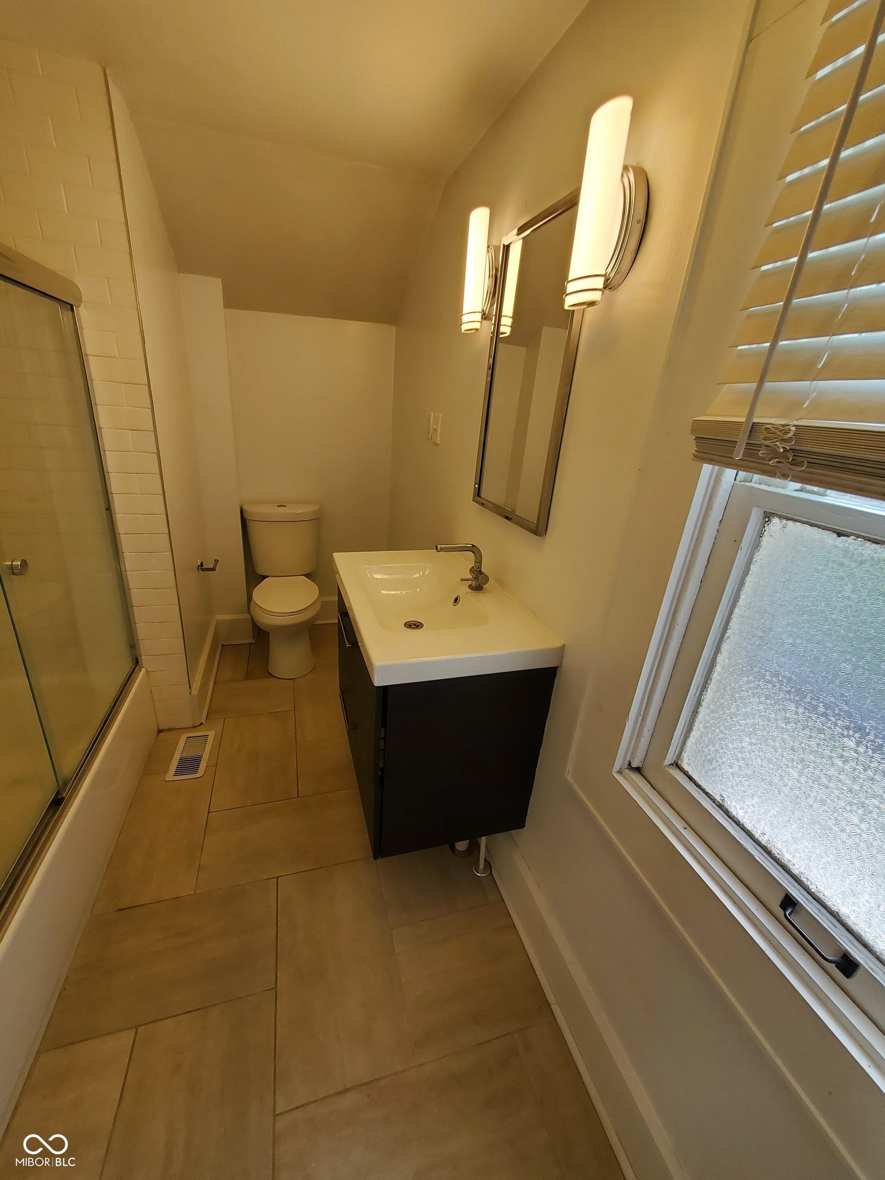 404 North Riley Avenue Indianapolis, IN 46201 - Photo 18 of 21