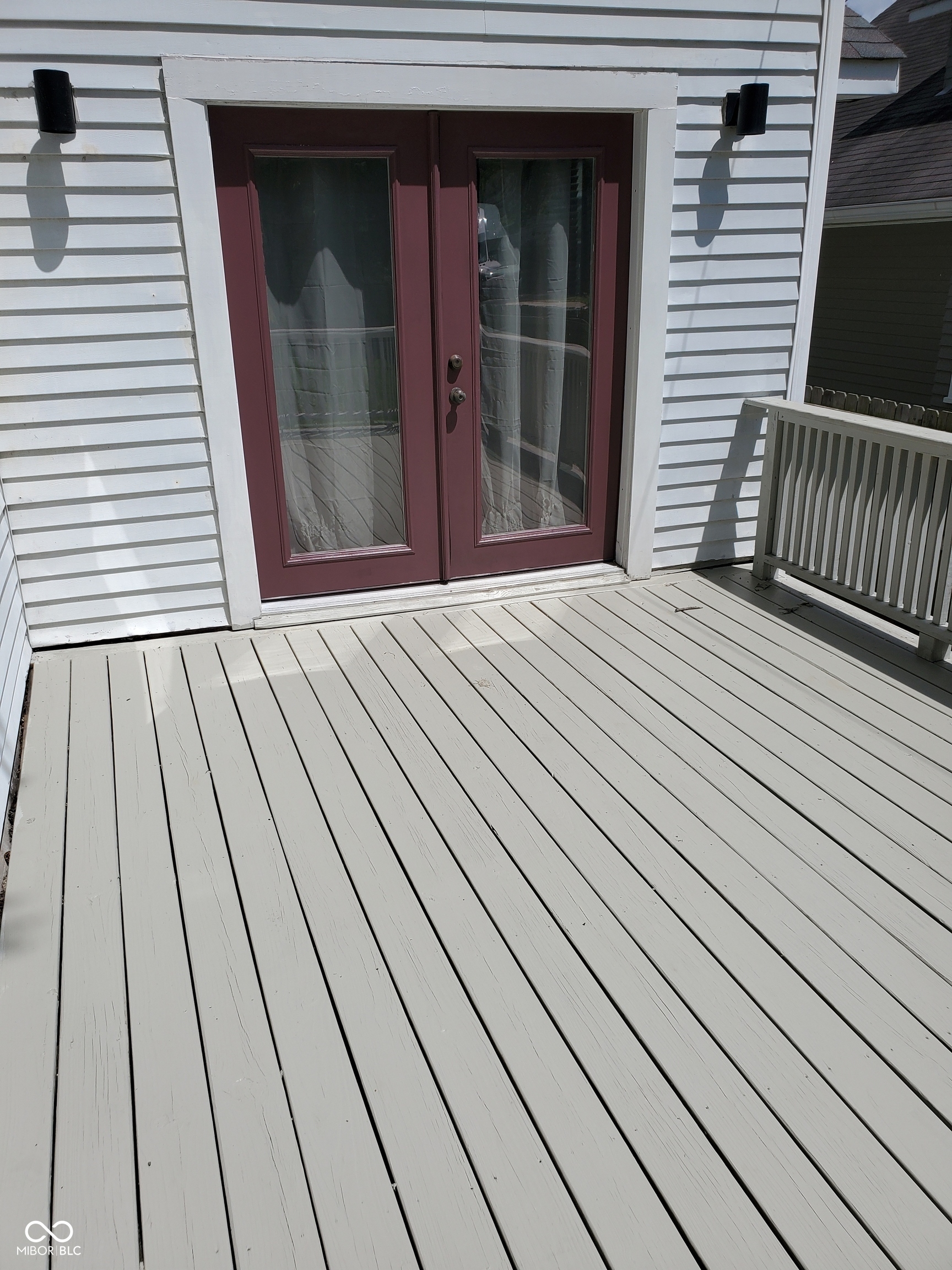 404 North Riley Avenue Indianapolis, IN 46201 - Photo 19 of 21